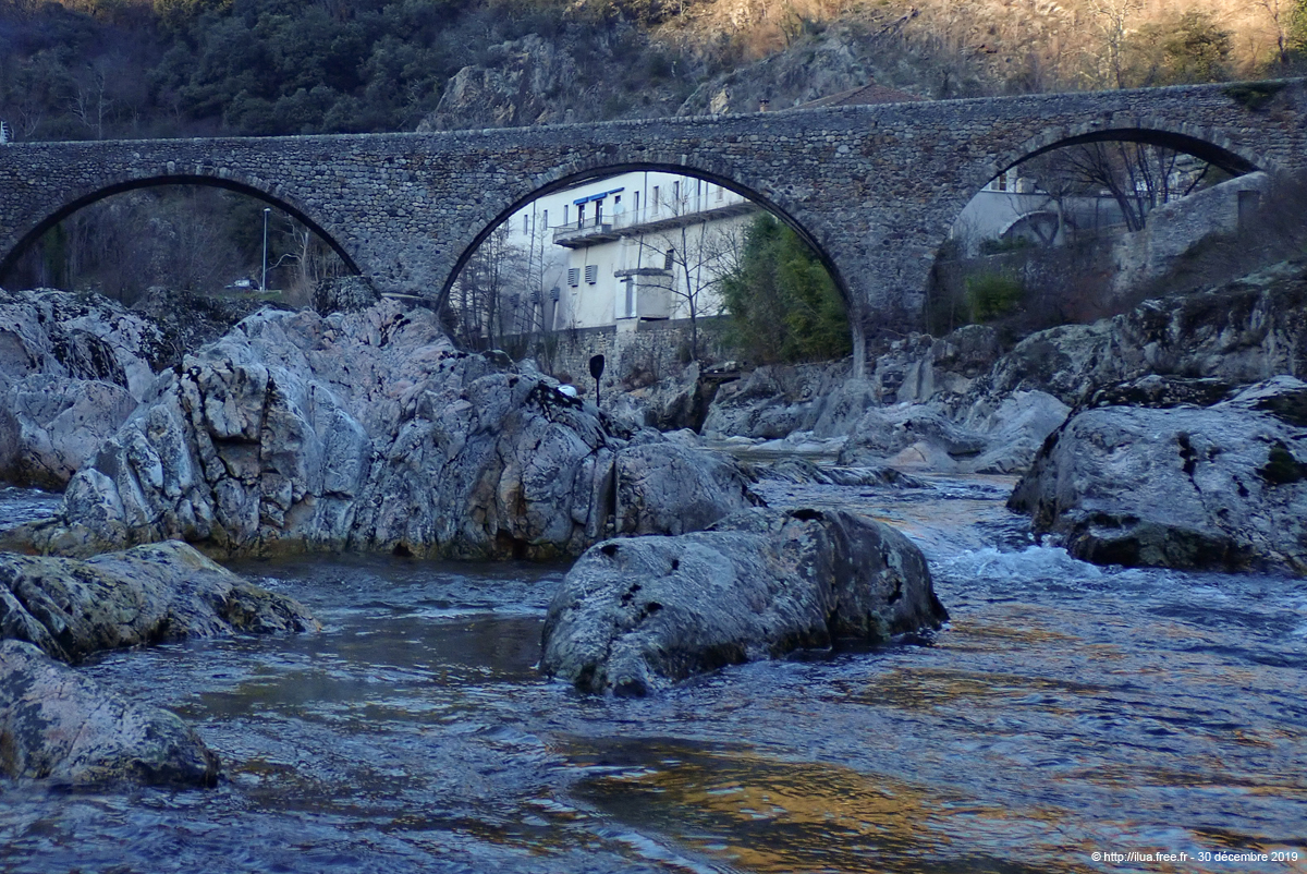 20191230_126