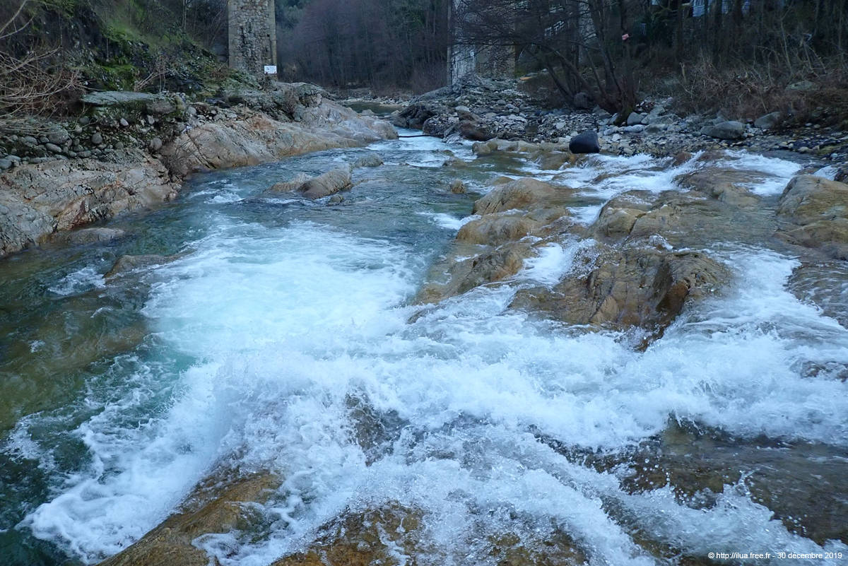 20191230_135