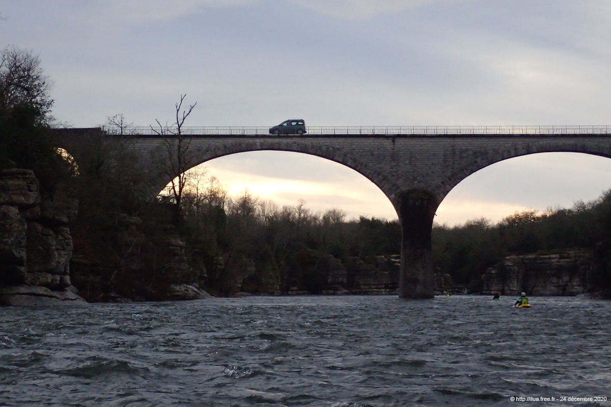 20201224_314