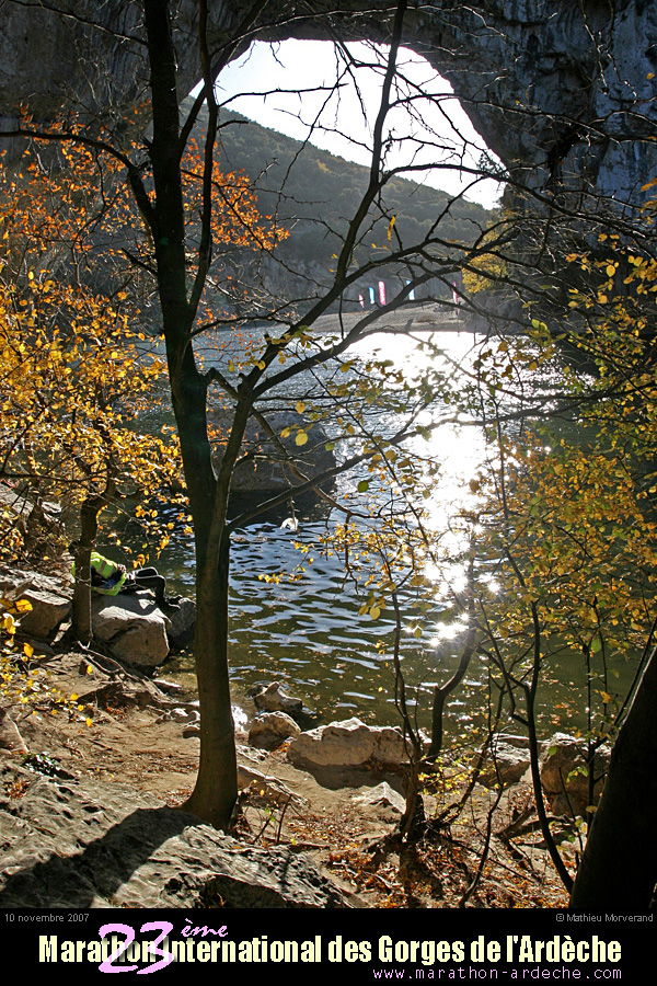 m07ps011