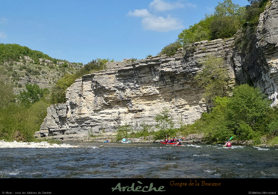 20130504_ck_beaume_gardretfalaiseam