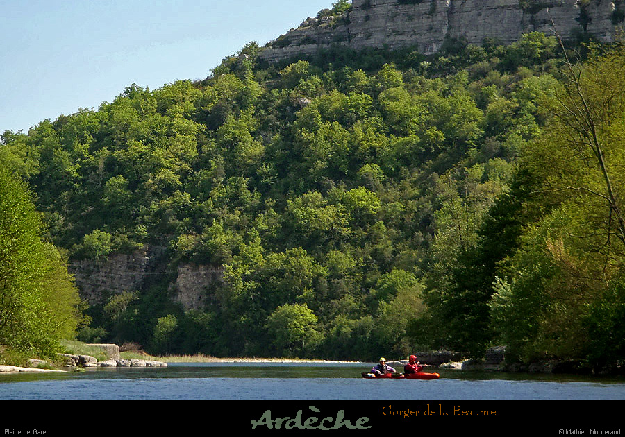 20130504_ck_beaume_garel1