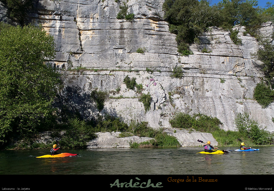 20130504_ck_beaume_lajarjatte3