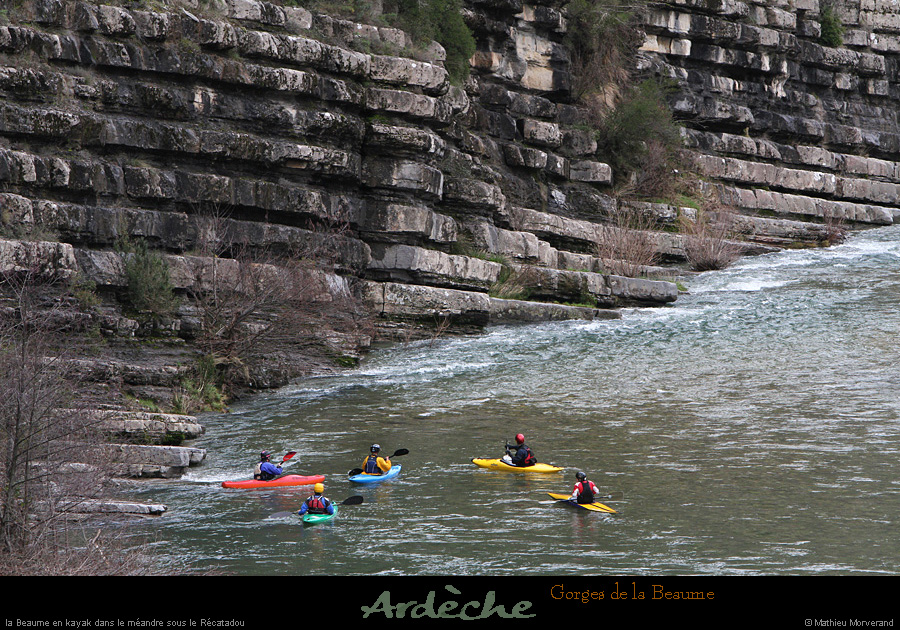 20140216_gorgesbeaume_kayaks_sschamontin4
