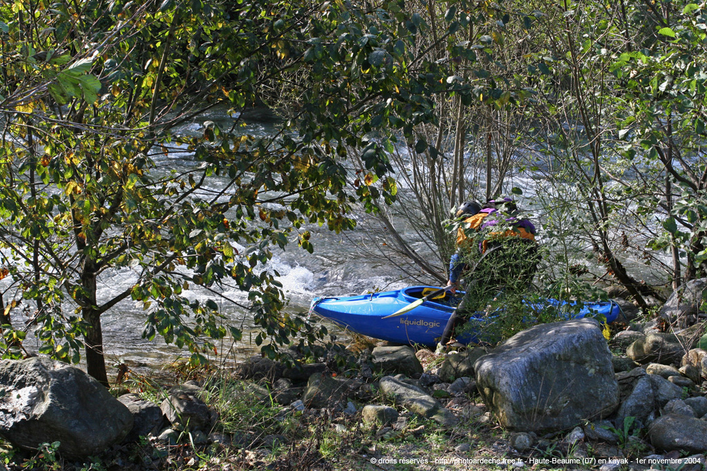 20041101_hautebeaume_00_mathieu_1