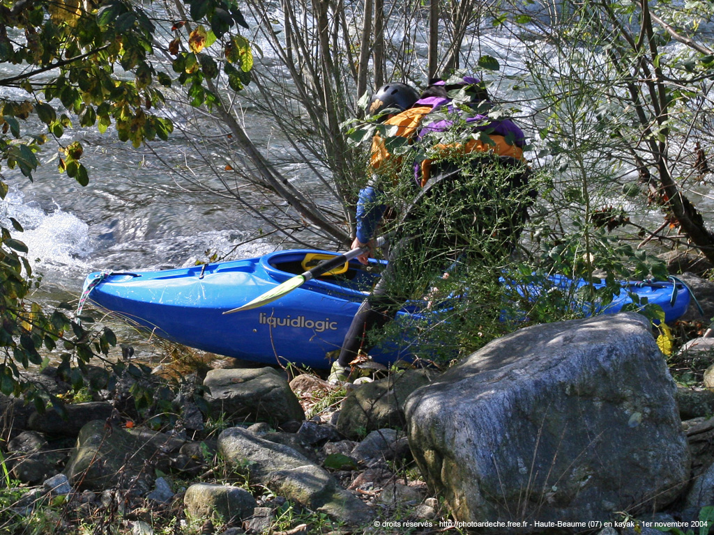 20041101_hautebeaume_00_mathieu_2