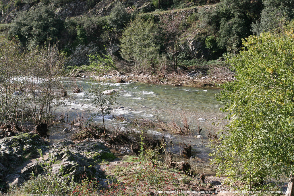 20041101_hautebeaume_00_rivière