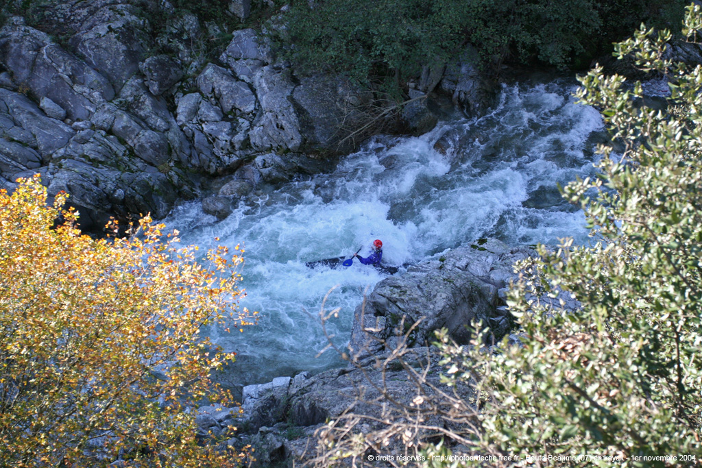 20041101_hautebeaume_09_hubert_3