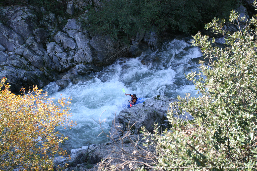 20041101_hautebeaume_09_mathieu_1