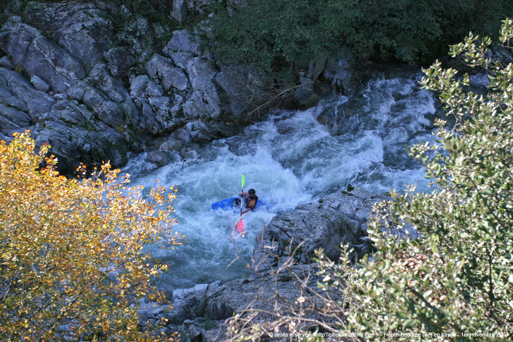 20041101_hautebeaume_09_mathieu_5