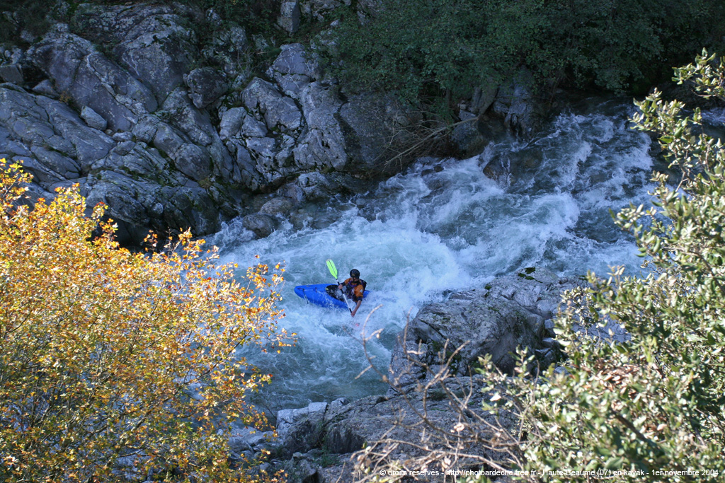 20041101_hautebeaume_09_mathieu_7