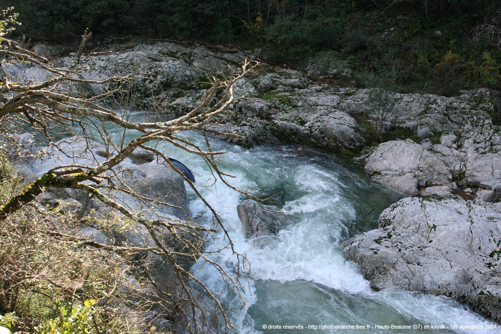 20041101_hautebeaume_10_hubert_7