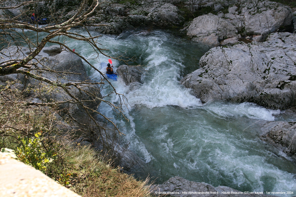 20041101_hautebeaume_10_mathieu_21