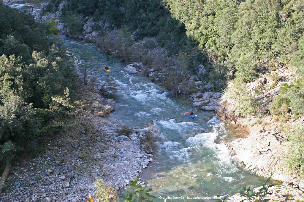 20041101_hautebeaume_13_team_1