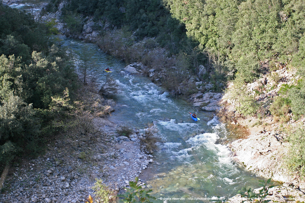 20041101_hautebeaume_13_team_3