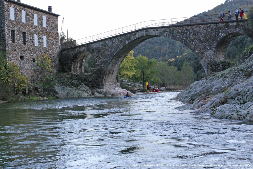 20041101_hautebeaume_16_gua_5