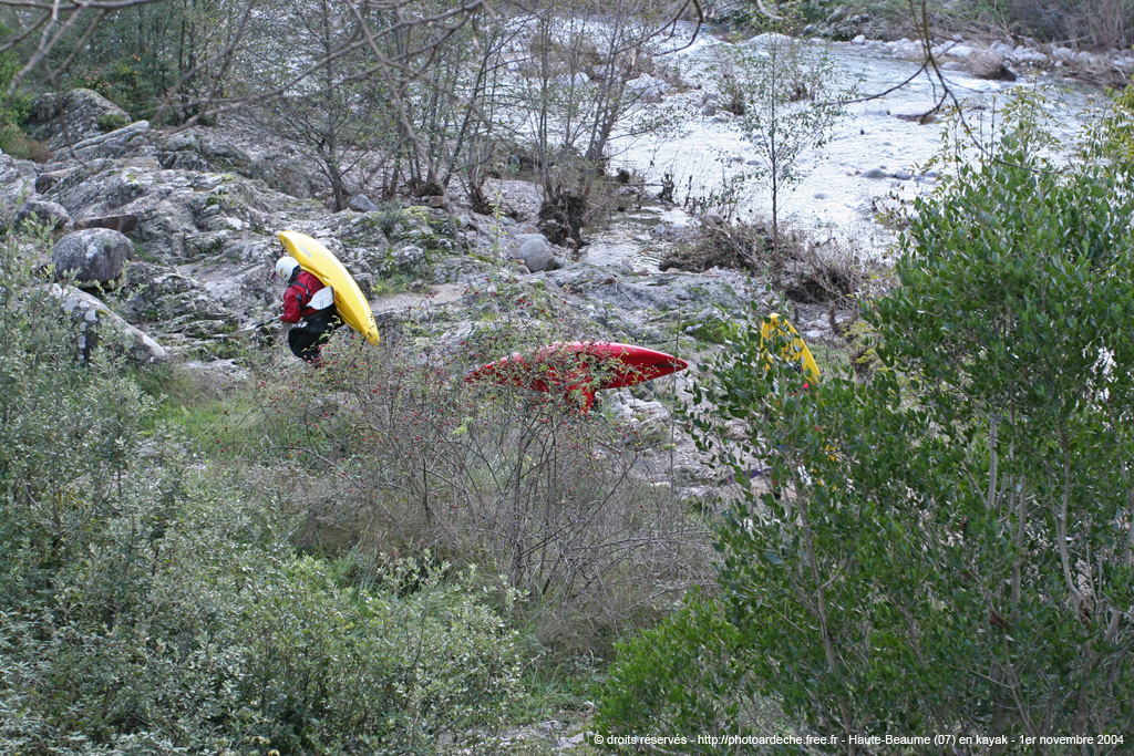 20041101_hautebeaume_17_debarquement_1