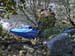 20041101_hautebeaume_00_mathieu_2