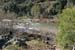 20041101_hautebeaume_00_rivière