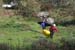 20041101_hautebeaume_00_team_1