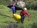 20041101_hautebeaume_00_team_2