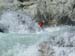 20041101_hautebeaume_02_david_2