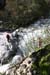 20041101_hautebeaume_05_team_5