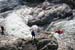 20041101_hautebeaume_06_david_05
