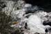 20041101_hautebeaume_06_david_23