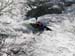 20041101_hautebeaume_06_hubert_05