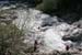 20041101_hautebeaume_06_jean_5