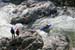 20041101_hautebeaume_06_mathieu_01