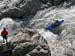 20041101_hautebeaume_06_mathieu_02
