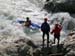 20041101_hautebeaume_06_mathieu_10