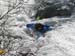 20041101_hautebeaume_06_mathieu_16