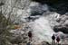 20041101_hautebeaume_06_mathieu_17