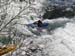 20041101_hautebeaume_06_mathieu_18
