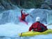 20041101_hautebeaume_07_david