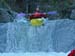 20041101_hautebeaume_07_manu_2