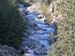 20041101_hautebeaume_08_team_2