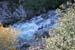 20041101_hautebeaume_09_hubert_1