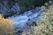 20041101_hautebeaume_09_hubert_2