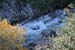 20041101_hautebeaume_09_hubert_4