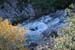 20041101_hautebeaume_09_hubert_5