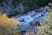 20041101_hautebeaume_09_hubert_6