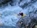 20041101_hautebeaume_09_jean_2