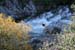 20041101_hautebeaume_09_jean_3