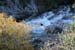 20041101_hautebeaume_09_jean_5
