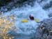 20041101_hautebeaume_09_jean_6
