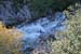 20041101_hautebeaume_09_mathieu_3